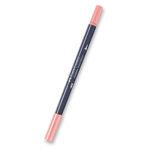 Popisovač Faber-Castell Goldfaber Sketch Marker 131